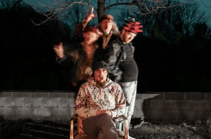 Pressefoto MarcoBeatZ Querformat