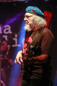 Reinhard Burren 2014 Foto Bogdan Kopie