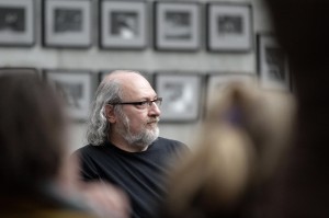 open space märz 2012 kunsthaus bregenz © anja köhler | anderart.de