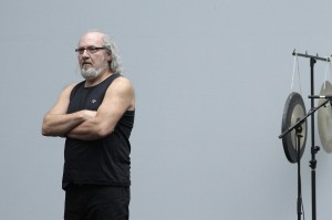 open space märz 2012 kunsthaus bregenz © anja köhler | anderart.de