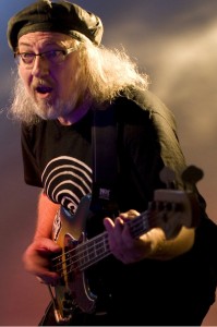 12-03-30 Reinhard Steffi Duong IN