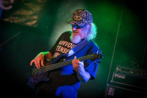 burrenfestival-2016-reinhard